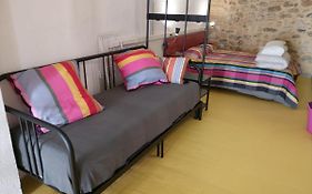 Mayor 17 Apartamento 3